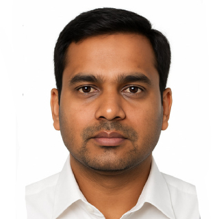 CEO Portrait